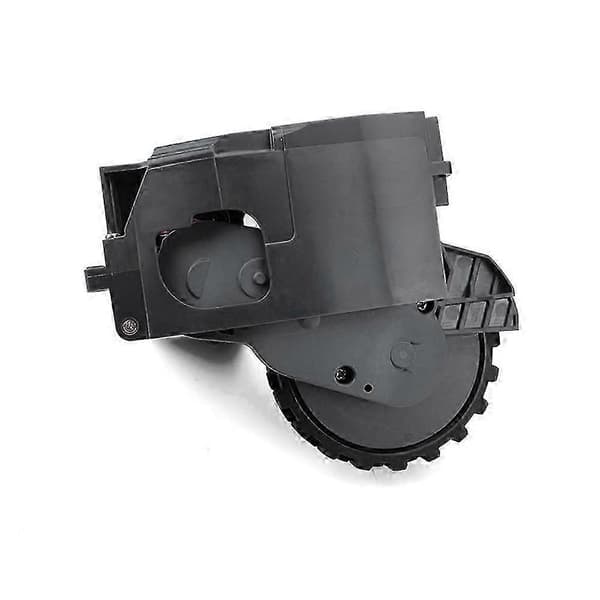 Til Roborock S50 S51 S55 Erstatningshjul, Højre Kørselsmodul til Soprobot, Robotstøvsugertilbehør A