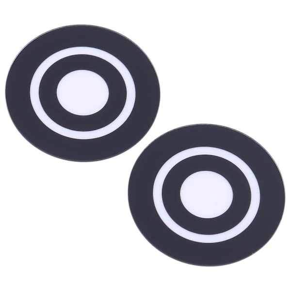 Compatible with ASUS Zenfone 10 AI2302 Rear Camera Lens