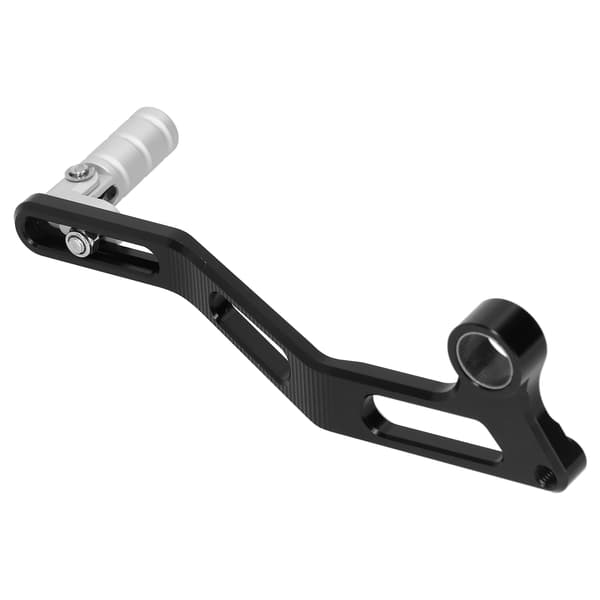Motorcycle Foldable Gear Lever Pedal Adjustable Shift Lever Fits for G310GS 2017 and up
