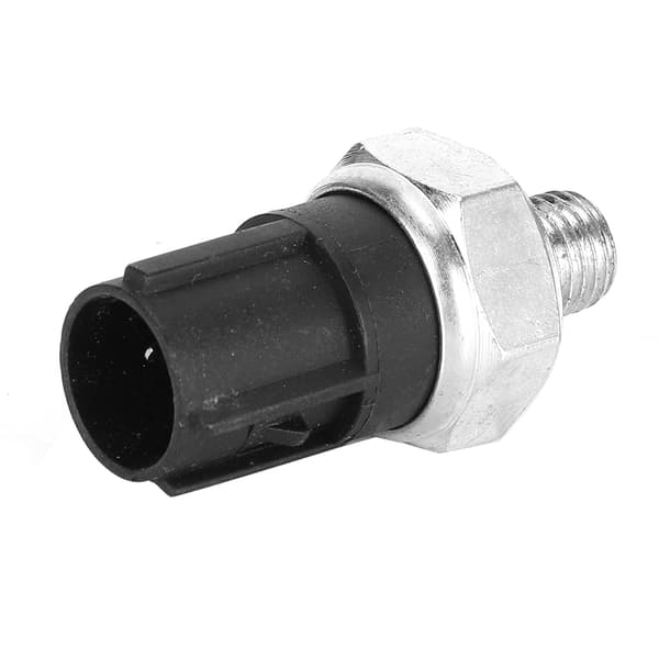 VTEC oljetrykkbrytersensor 37250PNEG01 passer til Honda Accord Civic Acura
