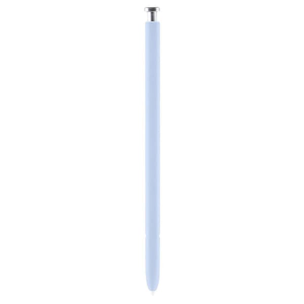Til Samsung Galaxy S25 Ultra 5G S938 Stylus Pen (Replika) Blå Blå Blue Blue