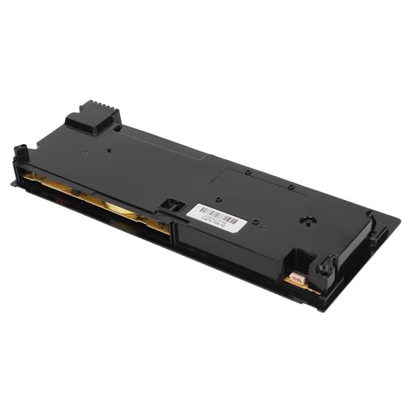 N16‑160P1A Strømforsyning Ny Original Enhed Batteriadapter Erstatning til PS4 Slim 100‑240V