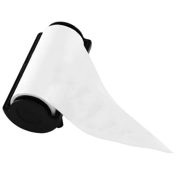 Bærbar Hjem Deoiler Remover Verktøy Rask 11.5x6cm