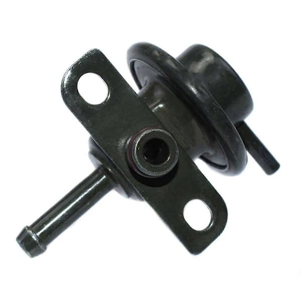 23280-75020 Ny brændstoftrykregulator til 2.7L-L4 95-04