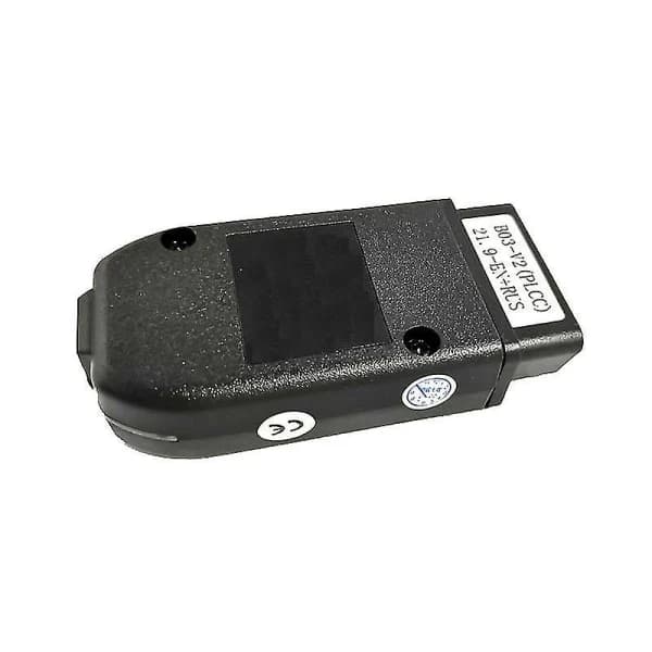 Vcds V2 Hex Vag Com 22.3 20.4.2 21.3 21.9odis 5054 6154 sort