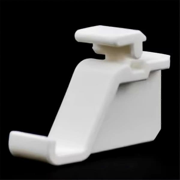 For Whirlpool Heater Support Replacement for KitchenAid Jenn-Air (FMY)
