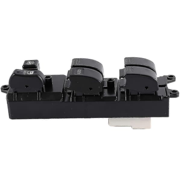 Vindus hovedbryter passer for 1997-2002 Corolla elektrisk 84820-60090