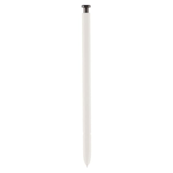 Til Samsung Galaxy S25 Ultra 5G S938 Stylus Pen (Replika) - Sort