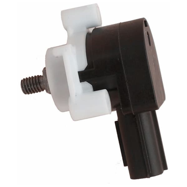 GS1F-51-21Y Niveausensor til forlygte GS1F-51-22YC GS1F5122YC til 2008-2011 6 GS1F-51-22YC