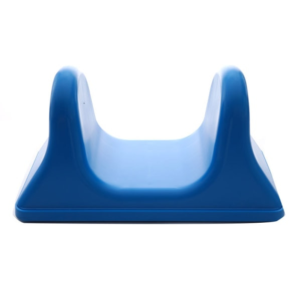 Hip Flexor Muscle Release Tool Psoas Muscle Release and Deep Tissue Massage Tool Psoas, Back
