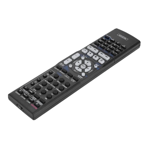 Fjernbetjening til Pioneer AV-receiver VSX-519V-K