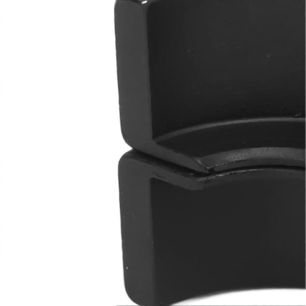 Strut Spreader Hub Steering Knuckle Spreader Easy to Use Strut Spreader Tool
