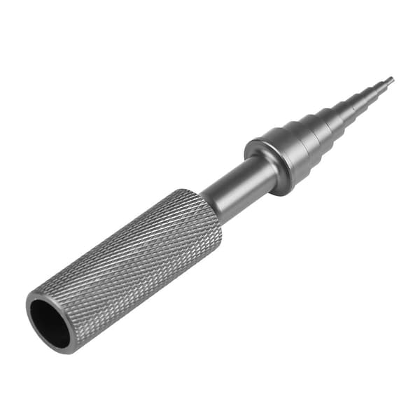 RC Car Helicopter Ball Bearing Install Remove Puller Removal Tool 2/3/4/5/6/8/10/12/14mm