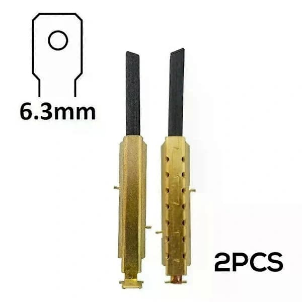 2 Pcs Thumb Sleeve Comfortable Rest Cushion Rubber Finger Rest Accessory Alto Tenor Saxophone Thumb Grip Protective