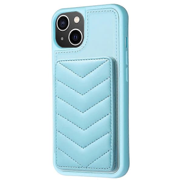 Telefondeksel til iPhone 15 Plus
