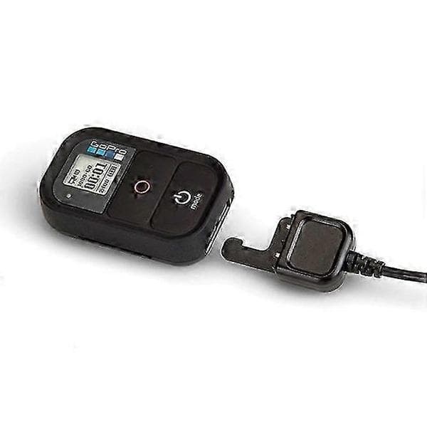 USB Charging Cable for GoPro Hero 2 Wifi Remote Control Power Adapter