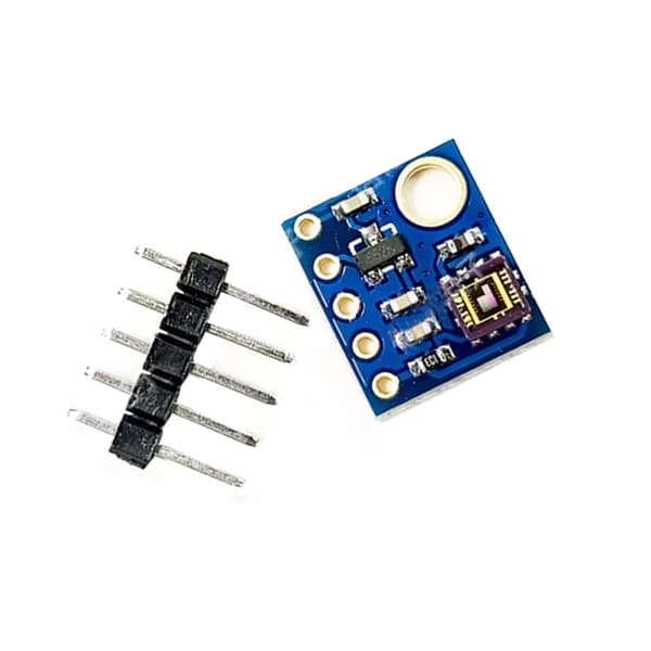 GY-ML8511 ML8511 anturimoduulit -