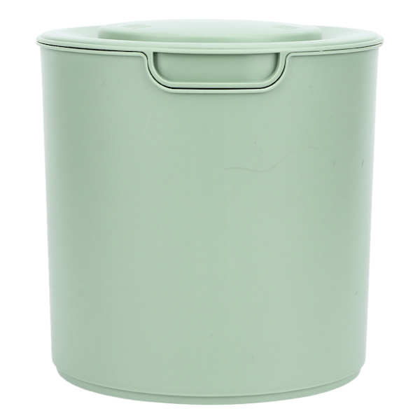 Food-Grade Automatic Bean Sprout Machine Large Capacity Safe Bean Sprouting for Yogurt