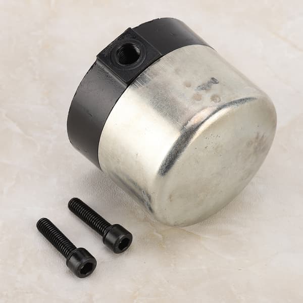 Part Coupler Auto Car Lock Tire Changer Breaker Machine Cylinder Piston