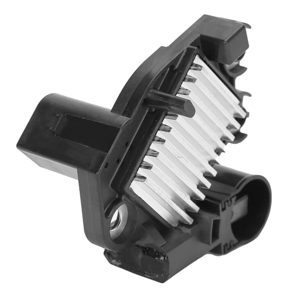Dynamo Konverterings Spenningsregulator Generator Justering 2606088 Erstatning Passer A6