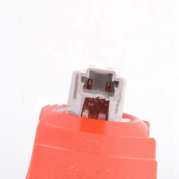 High Mounted Third Brake Light Taillight Stop Lamp Additional Brake Lamp For Nv200 2010-20