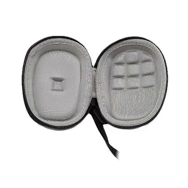 Storage Bag for Mouse Accessories for Logitech MX Anywhere 1 2 3 GEN 2S (FMY)