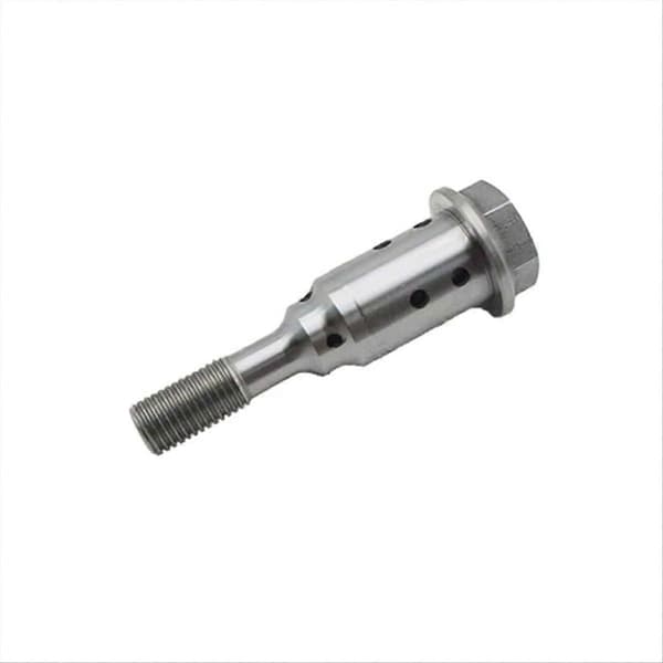 Bilmotor Centralskruvventil 55247723 til Fiat Jeep Bildelar