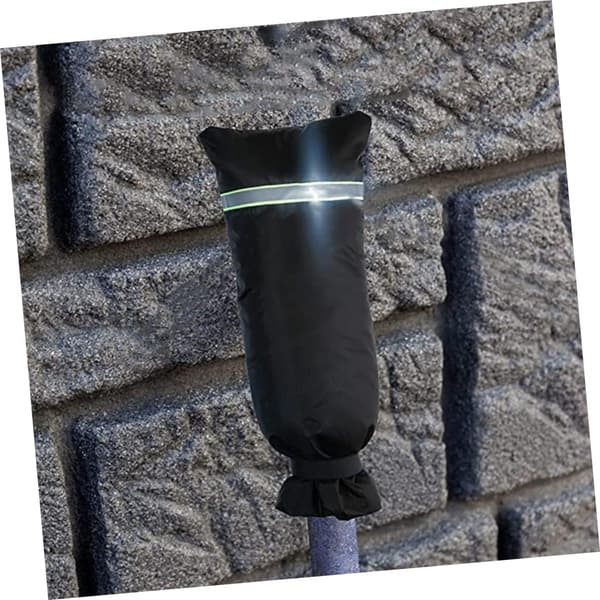 2 st 51*20*5cm Utomhuskran Koppling Utomhuskran Vattenkran