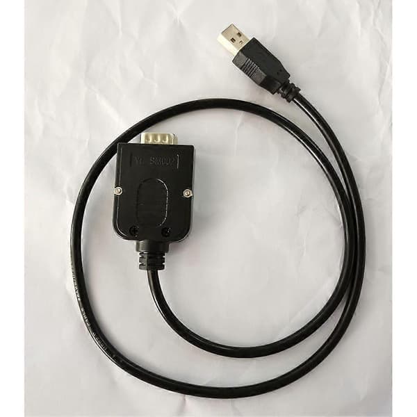 Til G29 gearskifter til USB-adapter DIY erstatningskabel til G29 til USB-kabel linjemodifikationsdele
