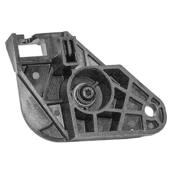for / Mondeo 2013 2014 2015 2016 Hood Handle Release Latch Mounting Bracket DS7Z-99042C74-A