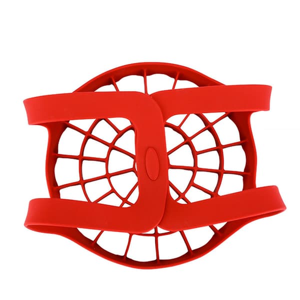 Trykkoker Sling Egg Rack Silikon Sling For Trykk Multi-Cooker