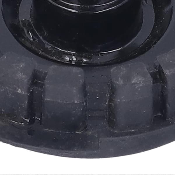 AC Compressor Clutch Hub Car Accessory Replacement for T5 7SEU16C 7E0820803F