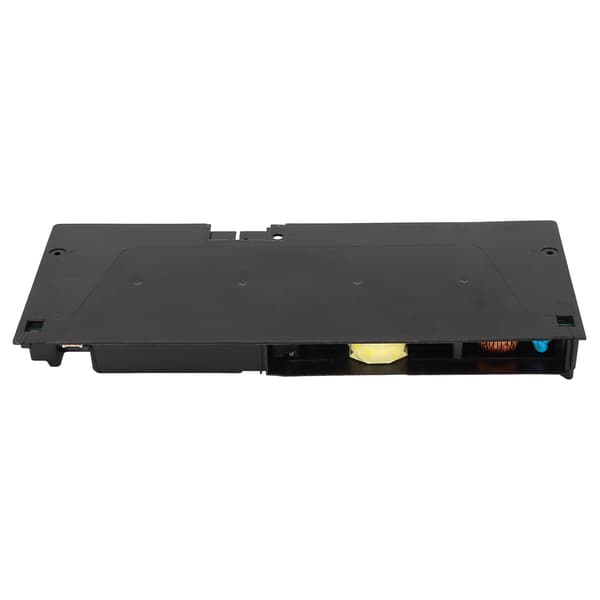 N16-160P1A Power Supply New Original Unit Battery Adapter Replacement for PS4 Slim 100-240V