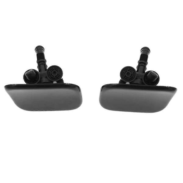 Bil Frontlykt Spylerdyse Frontlykt Spraydeksel For K5 2012 2013 2014 98690-4m000 98680-4m0