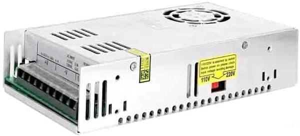 RD6006 RD6012 RD6018 CNC DC strømbryter 60V 12A 18A moduler (RD6006 forsyning) -