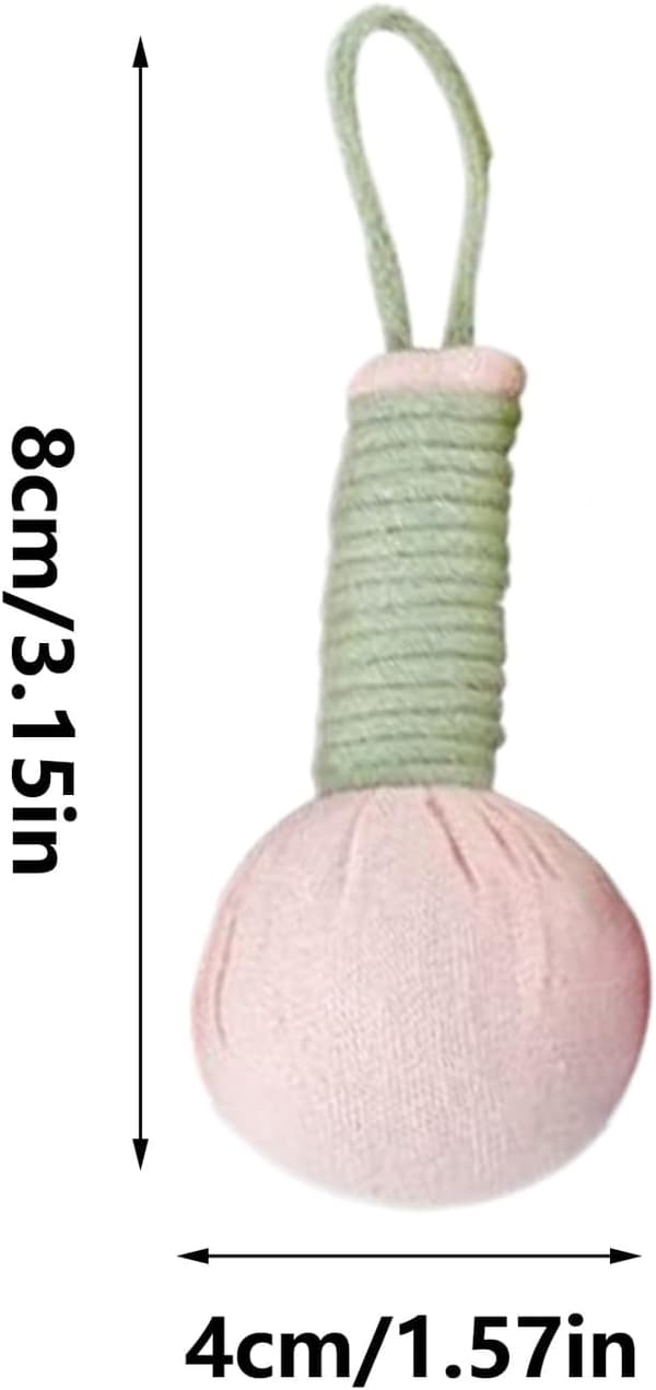 taskut avaimenperä Mini Wermut vasara etiketit -