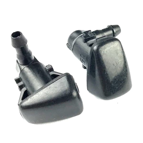 Frontrute spylerdyser 5182327-aa For Dodge Charger 2011-2018