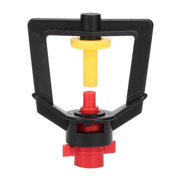 Adjustable DIY Automatic Watering Tool Drip Irrigation Kit Flower Pot Watering Set