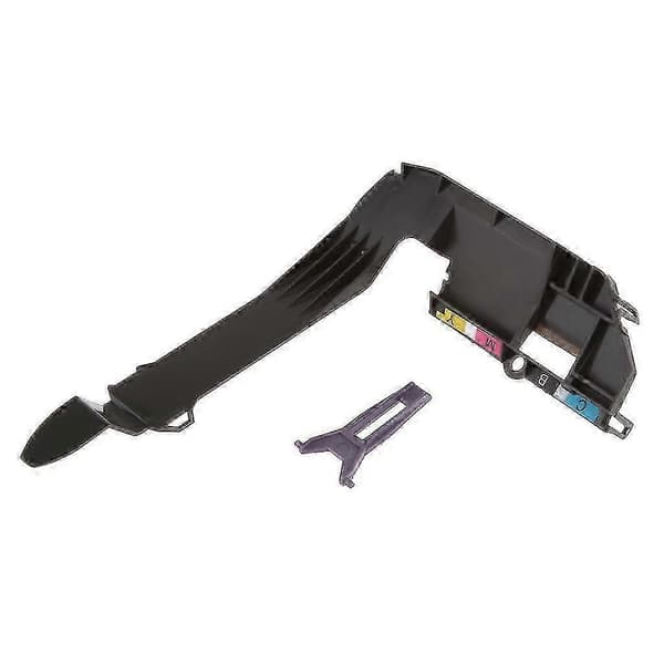 Upper Cover for Ink Tube System Compatible with HP Designjet 500/800 Printers - Replacement Part C7770-60286