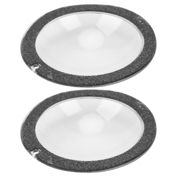 Action Camera Lens Protector Anti-scratch Lens Cover for Insta360 ONE X2