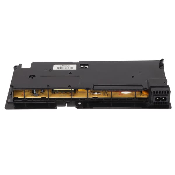 N16‑160P1A Strømforsyning Ny Original Enhed Batteriadapter Erstatning til PS4 Slim 100‑240V