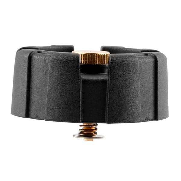 Outboard 12L/24L Fuel Gas Tank Cap for Boat Engine