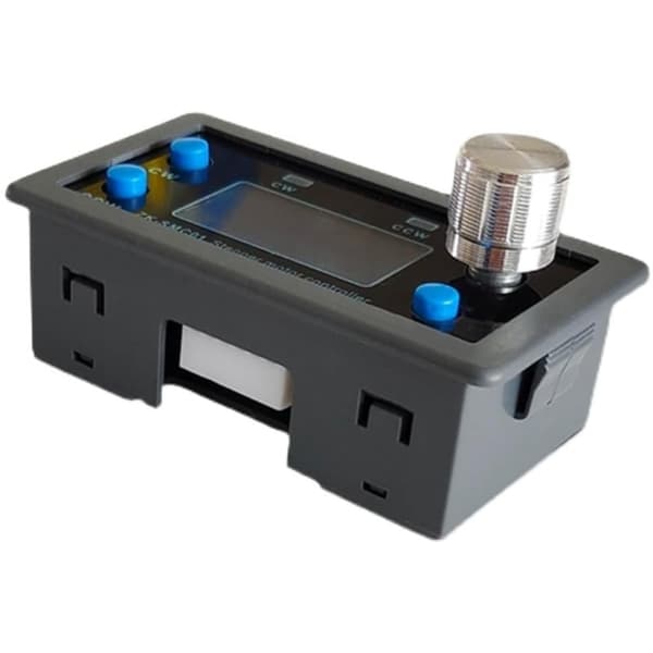 2 STK ZK-SMC01 SMC01 42 57 Fremad Tilbage skjold -