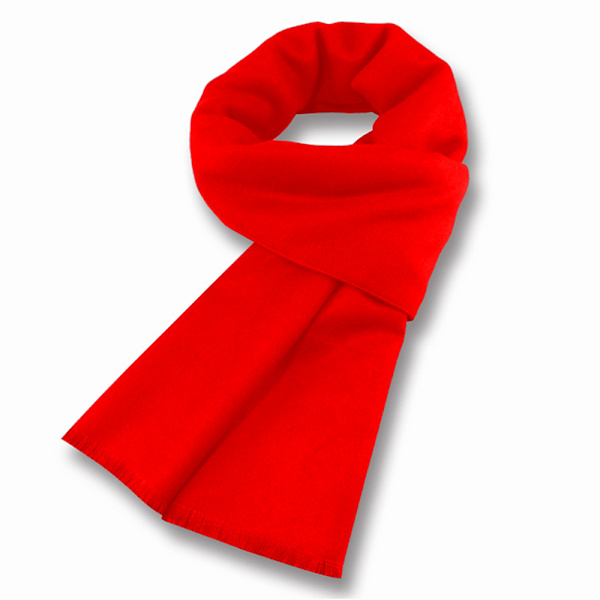 Polyester Microfiber, Comfortable Winter Gear, A Must-Have in Cold Weather