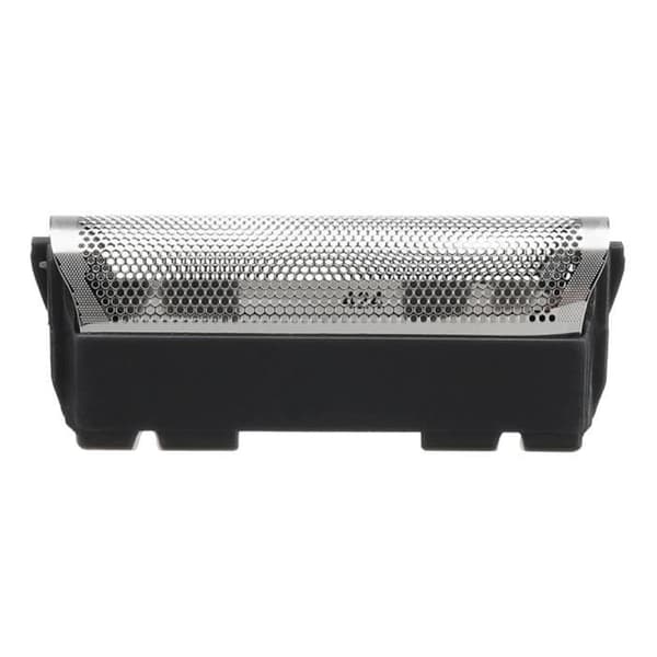 Erstatningshoveder til Braun barbermaskiner - Modeller 5419, 5424, 5469, 5470[DB]