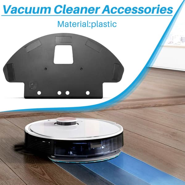 Replacement Mop Pad Holder for OZMO 930 Vacuum Cleaner