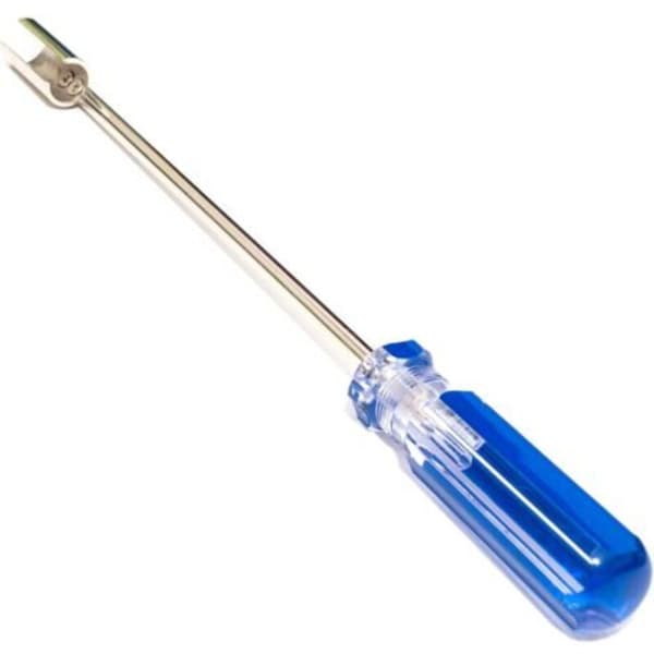 BNC Screwdriver: An Essential Tool for RF Connections (FMY)