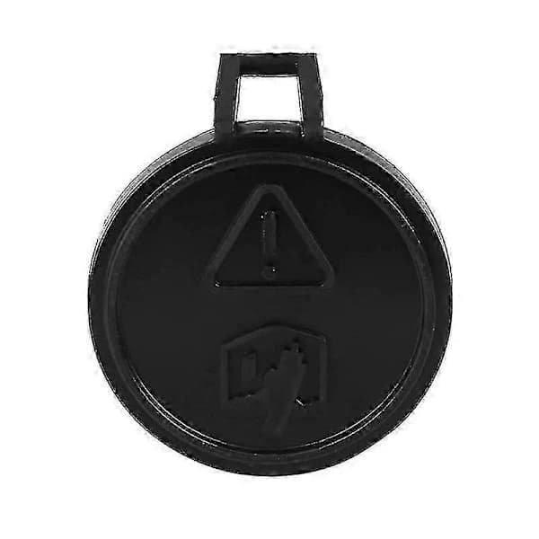 Kylvätskebehållare Vattenflasklock för - Mini ONE 2001-2006 17107515485