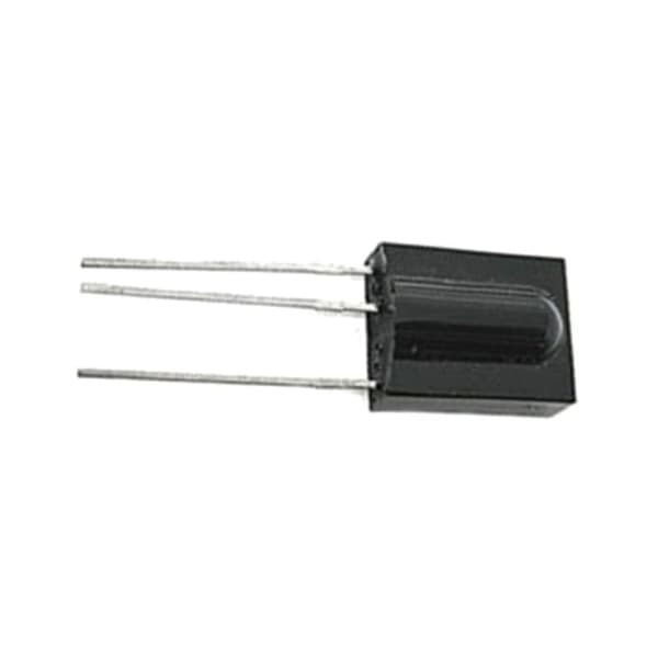 20st TSOP1738 38K sensor -