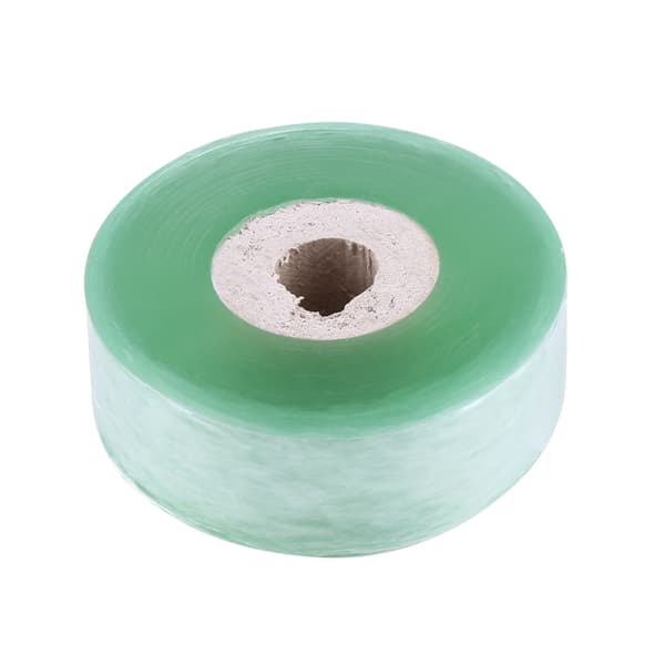 Grafting Tape for Fruit Trees 2CM*100M - PVC Garden Tool for Grafting Branches 0.1 0.1
